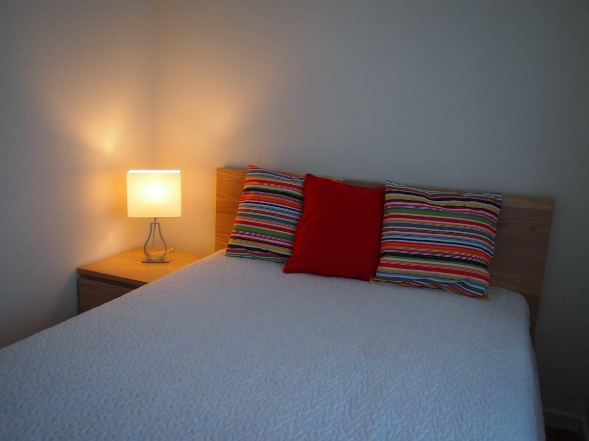 Appartement Blizej Gor à Świeradów-Zdrój Extérieur photo
